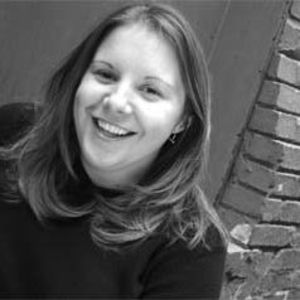 Meet your Posher, Bethany